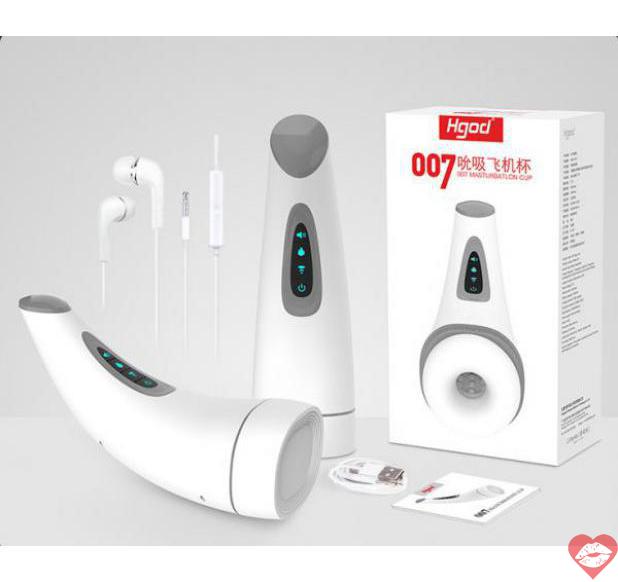 Kho sỉ Âm đạo giả rung bú mút co bóp toả nhiệt máy thủ dâm cap cấp có tốt không? 