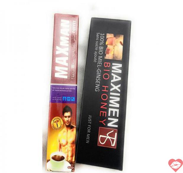 Shop bán Cafe kích dục Nam coffee kích thích tăng sinh lý sau 30 phút mới nhất 