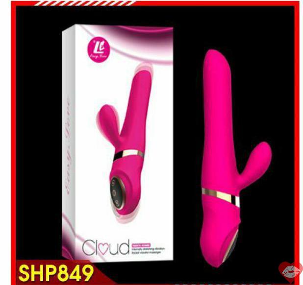  Mua Đồ chơi người lớn làm tình cho cô bé cực sướng - SHP849  tốt nhất 