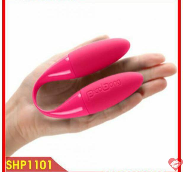 Sỉ Đồ chơi người lớn Lelo kích thích cô bé âm đạo cực phê - SHP1101 giá rẻ 