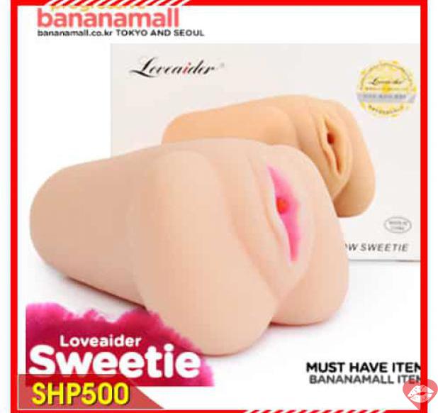  Địa chỉ bán Đồ Chơi Tình Dục Như Thật Tạo Khoái Cảm Cao Khi Thẩm Du - SHP500  loại tốt 