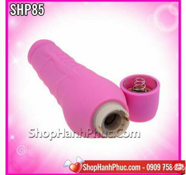  So sánh Đồ Chơi Tình Dục Nữ Giá Rẻ Giống Như Gậy Như Ý Thần Kỳ - SHP85  hàng xách tay 