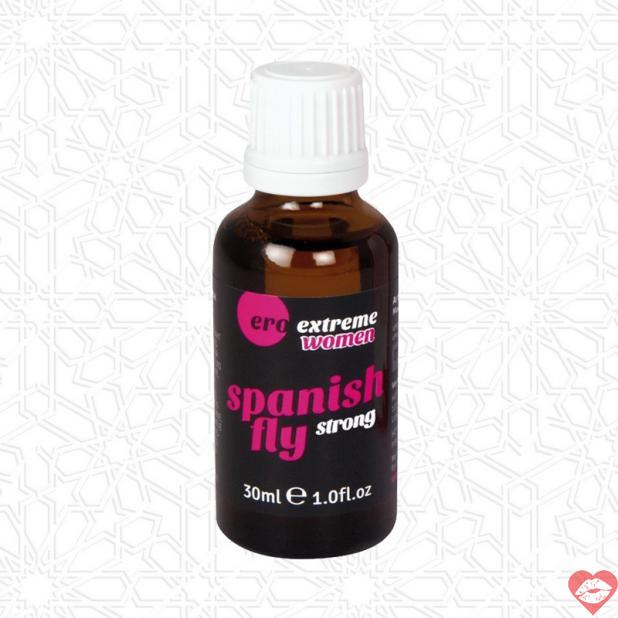  Shop bán Thuốc Kích Dục Nam Extreme Women  loại tốt 