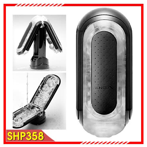 Cốc Tenganew Tách 2 - Mẫu Âm Đạo Giả Ngụy Trang Hiện Đại - SHP358