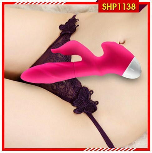 Dụng cụ sextoy JOKO – Nhật Bản kích thích điểm G dễ hơn - SHP1138