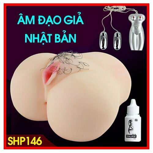 Qủa Vòng 3 Silicon Nhìn Phát Chào Cờ Ngay Và Luôn - SHP146