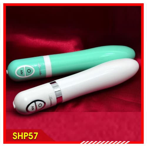 Que Massage Điểm G Hosse Mang Đến Khoái Cảm Mới Mẻ - SHP57